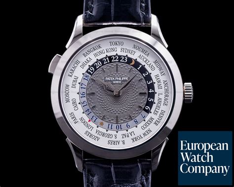 patek philippe sa 5230g 001|patek philippe world time 5230g.